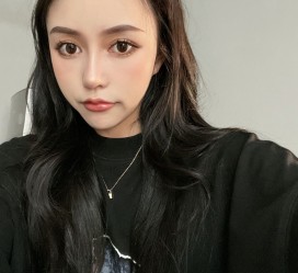 大竹上海商务伴游 聊一聊：哪些旅游景点适合商务伴游介绍几个江苏好玩的地方