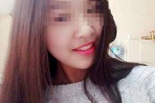 大竹关于内蒙古包头市兼职伴游的信息