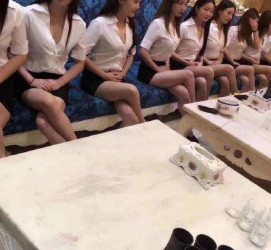 大竹浙江杭州兼职模特雇用信息的简单介绍