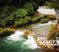 大竹去哪里旅游好(七月八月去哪里旅游好)