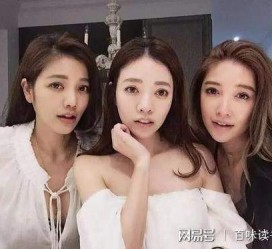 大竹大学生兼职模特薪水(大学生做模特兼职)