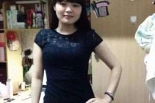 大竹泰州兼职女伴游模特陪游预约微信的简单介绍
