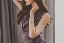 大竹模特写真(模特写真下载)