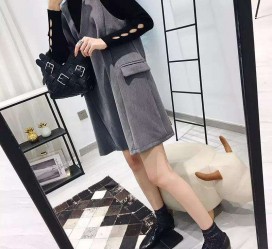 大竹福州淘宝模特兼职(怎么找淘宝模特兼职)