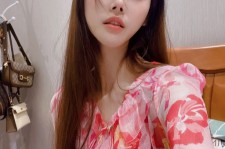 大竹网上兼职试衣模特的工做(哪里能够找试衣模特的工做)