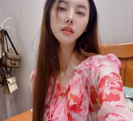 大竹网上兼职试衣模特的工做(哪里能够找试衣模特的工做)