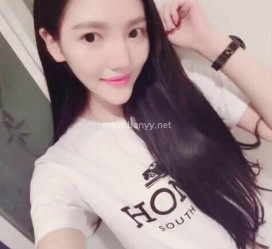大竹澳洲中国女留学生应聘伴游(中国女留学生在澳大利亚)