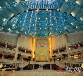 大竹私人伴游是什么 商务伴游是干嘛的 私人商务伴游是什么工作
