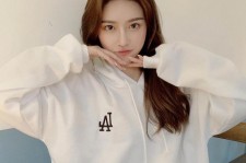 大竹女伴侣喜好兼职网拍模特的简单介绍