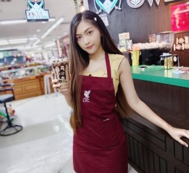 大竹大港兼职模特(大港兼职模特雇用)