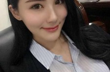 大竹兼职模特要做推广吗线上(模特兼职是做什么的)