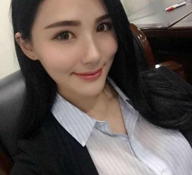 大竹兼职模特要做推广吗线上(模特兼职是做什么的)