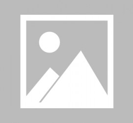 大竹最新导游伴游雇用信息(最新导游伴游雇用信息大全)