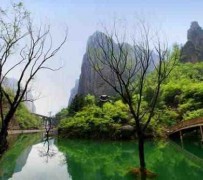 大竹周边旅游攻略(三星堆周边旅游攻略)