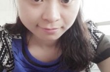 大竹石家庄雇用伴游(石家庄雇用伴游人员)