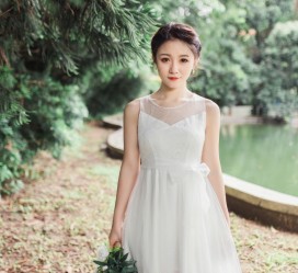 大竹小我模特兼职(小我模特兼职做什么好)