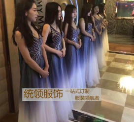 大竹郑州ktv夜场兼职雇用模特佳丽的简单介绍
