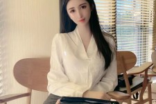 大竹伴游兼职论坛(伴游兼职论坛怎么进)