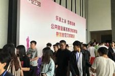 大竹上海伴游雇用方姐(上海商务伴游雇用)