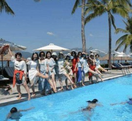 大竹中国伴游市场(伴游中国网)