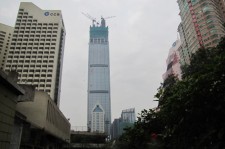 大竹深圳华乐大厦模特兼职(深圳华乐大厦模特兼职工资)
