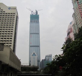 大竹深圳华乐大厦模特兼职(深圳华乐大厦模特兼职工资)