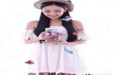 大竹关于南京高端商务模特兼职女伴游攻略的信息