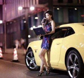 大竹雇用伴游需要试活吗(雇用高端伴游一天20万)