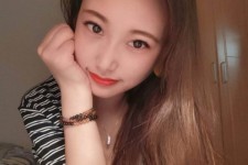 大竹为什么模特类兼职薪资那么高(模特兼职工资)