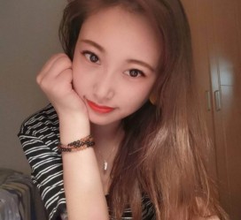 大竹为什么模特类兼职薪资那么高(模特兼职工资)