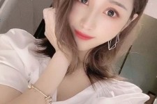 大竹广州现在哪里招男伴游可以兼职吗的简单介绍