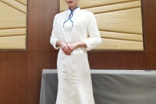 大竹兼职模特行规(兼职平面模特要求)