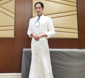 大竹兼职模特行规(兼职平面模特要求)