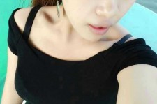 大竹临沂兼职淘宝平面模特(雇用5名新人兼职淘宝模特)