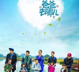 大竹上海伴游模特雇用的留言(上海高端模特学生伴游预约)
