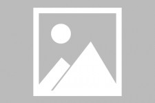 大竹关于佛山南海区兼职伴游模特网的信息