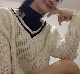 大竹想找个长沙模特兼职的(想找个长沙模特兼职的处所)