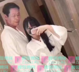 大竹商务伴游男雇用圈套(北京伴游雇用年薪500万)