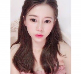 大竹包含中国高端极品商务伴游网站的词条