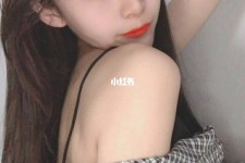 大竹珠海模特兼职贴吧(珠海模特兼职贴吧雇用)
