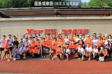 大竹上海伴游模特纯新人兼职的简单介绍