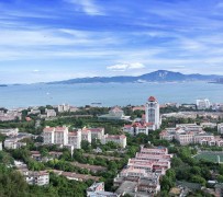 大竹厦门旅游攻略(厦门旅游攻略自由行)