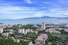 大竹厦门旅游攻略(厦门旅游攻略自由行)