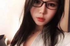 大竹姑娘在西安一模特公司做兼职的简单介绍
