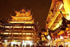 大竹上海周边旅游(上海周边旅游防疫政策)