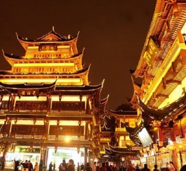 大竹上海周边旅游(上海周边旅游防疫政策)