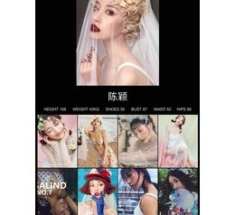 大竹模特兼职圈套(模特兼职圈套怎么样搜找证据)