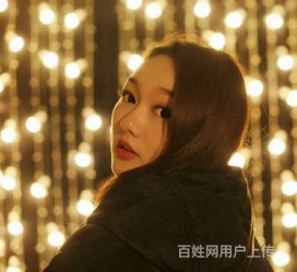 大竹网上雇用兼职模特的可信吗(雇用平台上的兼职模特实在可靠吗)