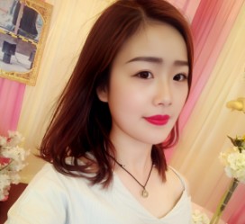 大竹淘宝兼职模特在线旁观(淘宝模特兼职几钱一天)
