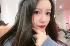 大竹上海雇用高端伴游一天20万的简单介绍